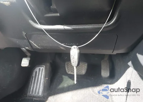 2014 Toyota Camry Se z USA, uszkodzony, nr VIN 4T1BF1FKXEU793096